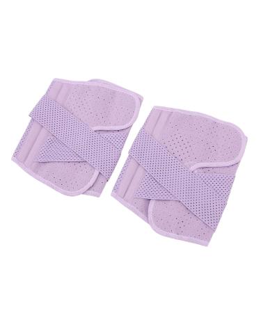 Buy Breathable Knee Support Brace for Football & Basketball | Comfortable & Durable (S) - International Shipping Available - Buy Online on GoSupps.com