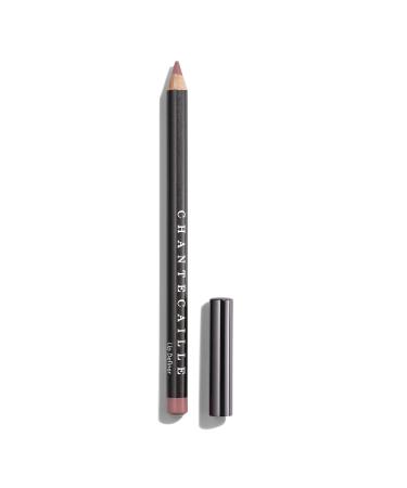 Chantecaille Lip Definer Lipstick - Hydrating & Long-lasting Shade | 30g - International Shipping Available - Buy Online on GoSupps.com