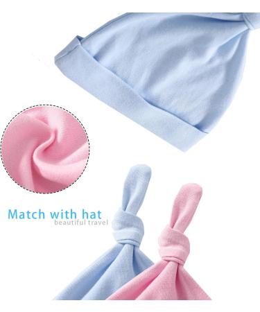 culbutomind Baby Twins Bodysuits Double Trouble Romper Set - White (3-6 Months) - Buy Online on GoSupps.com