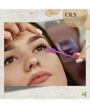  AGROBULL PRODUCTS FOR NATURE Organic Castor Oil 1 Litre | Pure and Natural 100% | For Beard Hair Eyelashes Nails Skin - Buy Online on GoSupps.com