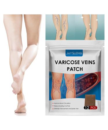 Foot Improve Blood Circulation Leg Fatigue & Smooth Skin Remedies - One Size - Buy Online on GoSupps.com