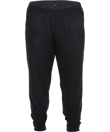 Lucky Bums Youth Base Layer Set - Long Sleeve Shirt and Pants | Multiple Sizes - Small - Buy Online on GoSupps.com
