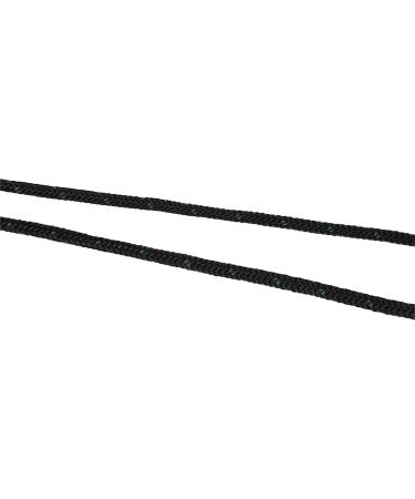 Attwood 11438-7 Universal Kayak Carrier Kit with Foam Blocks - Rack-Free Car-Top, One Size - Buy Online on GoSupps.com