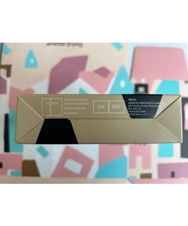 Bebear Bite Cushion for Baby Carriers | 100% Cotton Bibs for Newborns to Toddlers | 3PC Baby Pillows for Boys & Girls - White & Beige - Buy Online on GoSupps.com