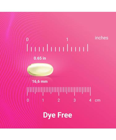 AXIV Allergy Relief Softgels - Antihistamine Cold Symptom Relief Dye-Free Liquid Gels 25mg Diphenhydramine HCl 24 Count - Buy Online on GoSupps.com