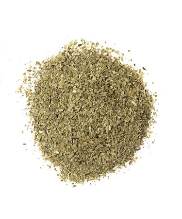 YERBEE Organic Yerba Mate Tea (500g) - Matured Smoke-Free Dust-Free Paraguayan Blend | Premium Fine Leaves for Authentic Flavor - Buy Online on GoSupps.com