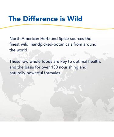 Clovanol Oil of Clove Buds - 1 fl oz | Teeth & Gums Support | Non-GMO, Kosher | 318 Servings - Buy Online on GoSupps.com