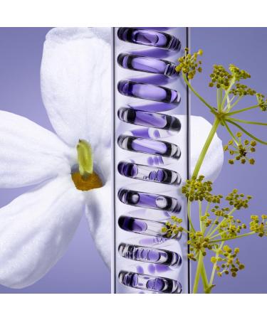 Melvita - Nectar Sublime - Nourishing and Soothing Serum - Intensive Global Care - For Clear Purified and Exfoliated Skin - Certified Organic - 99% Natural - 30ml Bottle - Buy Online on GoSupps.com