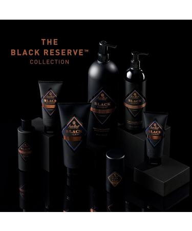 Jack Black Pit Boss Mens Deodorant Antiperspirant - Jack Black Deodorant for Men Antiperspirant for Men Antiperspirant Deodorant Men Men's Deodorant Mens Sensitive Skin Deodorant Mens Gifts Cardamom & Cedarwood - Buy Online on GoSupps.com