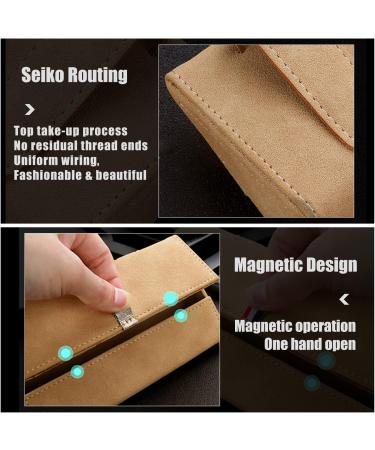 T.E.D. Knee-Length Compression Stockings Anti-Emb Large Regular Blue 12/Case by Kendall - Limited Edition - Buy Online on GoSupps.com