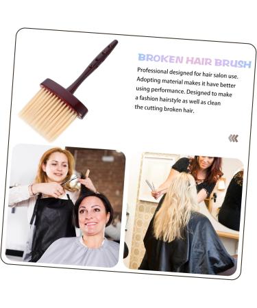 FRCOLOR Diffuser Highlights Hair Dye Kit - Buy Online on GoSupps.com