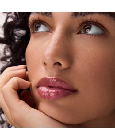  Catrice Catrice Plump It Up Lip Booster gives more volume cooling plumping shiny (3.5ml) - Buy Online on GoSupps.com