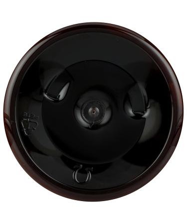 Desert Essence MANGO BODY BUTTER - Buy Online on GoSupps.com