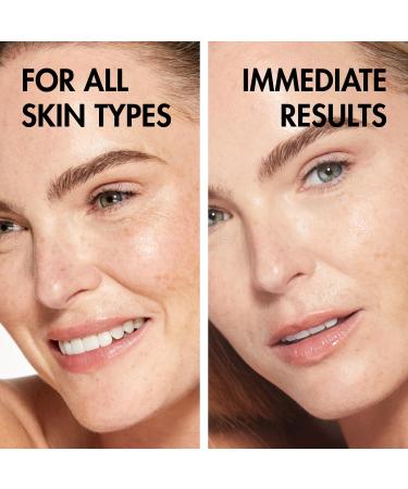 Depology Caviar Multi Balm Stick - Hydrating Serum & Anti-Aging Facial Balm for Wrinkles | Korean Beauty - Buy Online on GoSupps.com