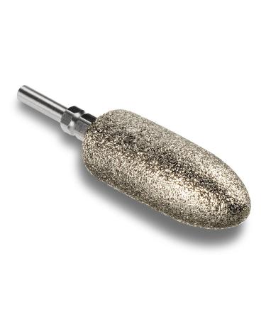 Kegel Sapphire Long - MP 60 / MPE 60