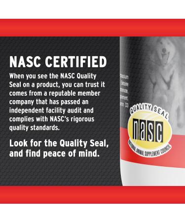 Annamaet Glycocharge Post-Exercise Supplement for Canine Athletes and Working Dogs with Maltodextrins to Help Replenish Muscle Glycogen for Faster Recovery - 2.4 kg - Buy Online on GoSupps.com