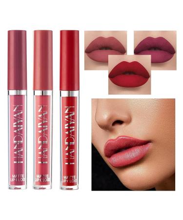 All-in-One Makeup Kit for Women: 54 Color Eyeshadow Palette Eyeliner Mascara Brushes & Lipstick - Shop Internationally - Buy Online on GoSupps.com