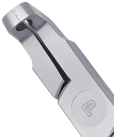 7206 Band Seating Plier - Buy Online on GoSupps.com