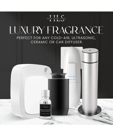 Bacarat Rouge Type Essential Oils for Diffusers for Home - 15ml Luxury Fragrance Diffuser Oil with Bergamot Lemon Zest Aromatherapy Diffuser Essential Oil Pet and Child Safe Bacarat Rouge Type 1 Fl Oz (Pack of 1) - Buy Online on GoSupps.com