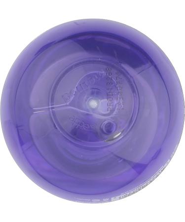  Method Method French Lavender Hand Wash 355ml - Buy Online on GoSupps.com