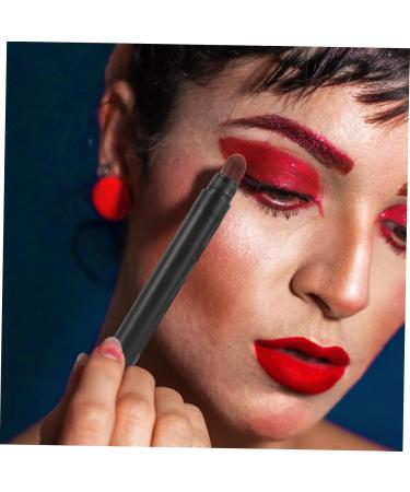 FOYTOKI Eyeshadow Eye Shadow Makeup Eye for Makeup Eye Makeup Brush Eye Shadow Sticks Eye Shadow Pens Abs - Buy Online on GoSupps.com