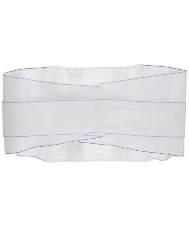 Sammons Preston Lumbosacral Stabilizer Brace - Comfortable Support for Small Size - International Shipping Available - Buy Online on GoSupps.com