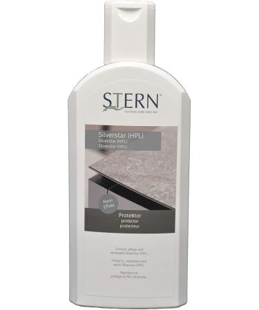 Stern Silverstar Protector Premium International Shipping | Buy Now! - Buy Online on GoSupps.com