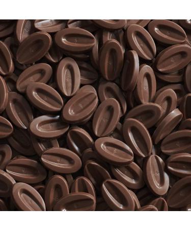 F ves Chocolat Azelia P tissier 35% - 250g - Buy Online on GoSupps.com