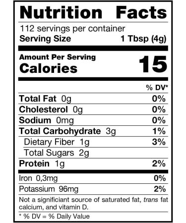 Alovitox Organic Beet Root Powder - 100% Pure USDA Extract - Nitric Oxide Superfood - Vegan & Gluten-Free - 16 oz - Buy Online on GoSupps.com