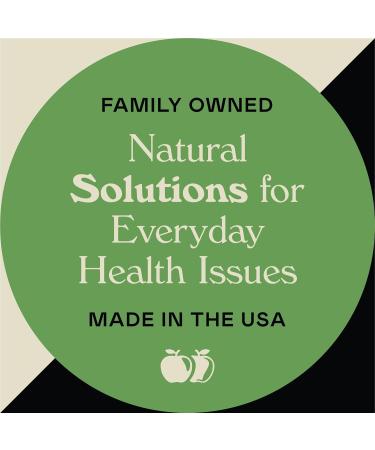 Complete Natural Products Joint Support - Organic 16 Fl Oz Supplement for Joint Health & Uric Acid Cleanse - Buy Online on GoSupps.com