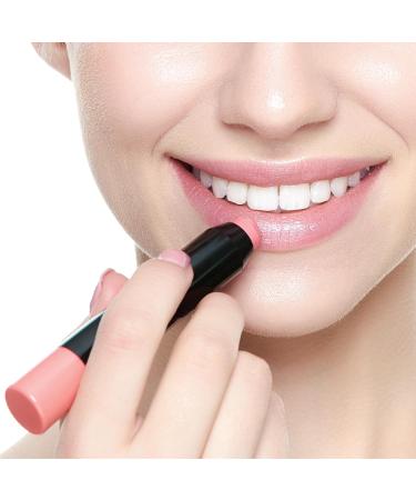 Sistar Born To Be Sweet Velveteer Lip Crayon - Longwear Chocolate Scented Lip Color for International Shipping - Buy Online on GoSupps.com