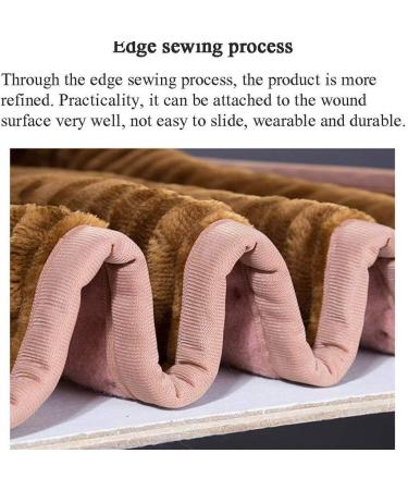 Buy Double Control Electric Blanket - Safe Radiation-Free Thermostat-Controlled for Ultimate Comfort | International Shipping Available - Buy Online on GoSupps.com