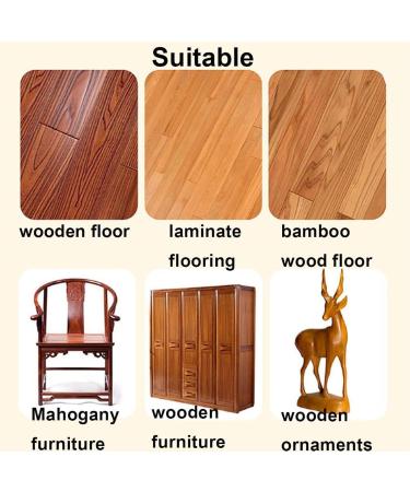 Furniture Salve For Leather Leather Salve For Furniture Leather Furniture Salve And Brush Leather Conditioner Restorer & Polish Leather Cleaner Set For Furniture Car Seats - Buy Online on GoSupps.com