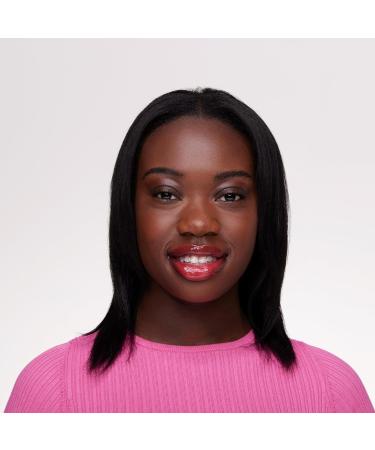 Essence - Brillant L vres Repulpant Extreme What The Fake! - 01 Chili 01 Chili 4.2 ml (Lot de 1) - Buy Online on GoSupps.com