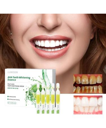 Buy #ttNfv Multi-Coloured Tartar Removing Toothpaste - 15ml for Oral Health | International Shipping Available - Buy Online on GoSupps.com