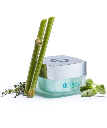 Christine Valmy Firming Anti-Aging Valessence Eye & Neck Cream - 1 oz - Buy Online on GoSupps.com
