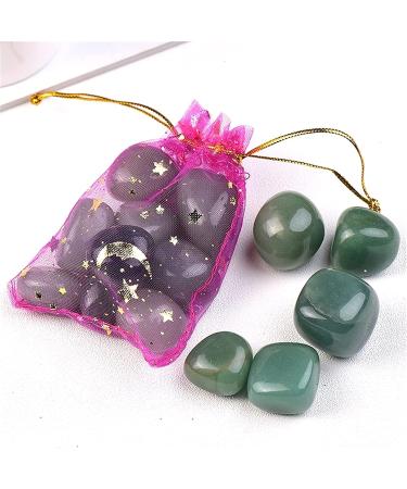 Minerals Stones 1 Piece Natural urin Chalcedon Size of The Particles. (Color : Natural Urine Size : 3pcs) 3pcs Natural urine - Buy Online on GoSupps.com