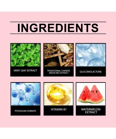 Tanning drops without moisturizing selftanner light moisturizing makeup with protection 60 ml for body and legs daily use travelfriendly summer indoors and outdoors - Buy Online on GoSupps.com