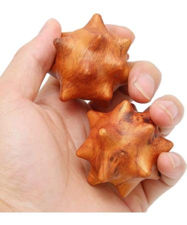 Buy Premium Massage Tools & Rollers | Relaxing Manual & Acupuncture Massage Balls for Pain Relief - Worldwide Shipping - Buy Online on GoSupps.com