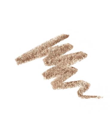 jane iredale PureBrow Ash Blonde Shaping Pencil: Retractable, Water-Resistant & Smudge-Proof - Buy Online on GoSupps.com