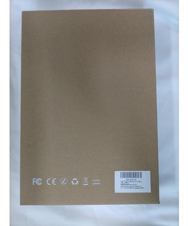 Mindpet-Med Digital Pet Scale for Small Animals - Accurate 1g Measurement 15kg/33lb Capacity Units in g/lb/oz/tl/ml - Ideal for Kittens & Puppies (Yellow) - Buy Online on GoSupps.com