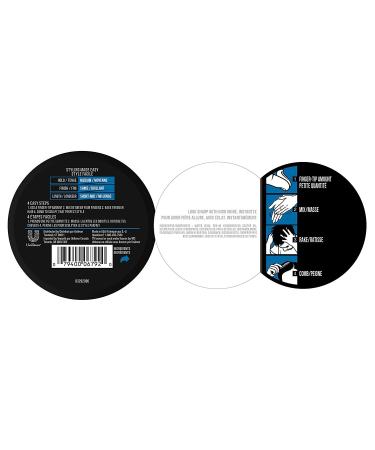 Axe Smooth & Sophisticated Look Shine Pomade - 2.64 oz (2 Pack) - Buy Online on GoSupps.com