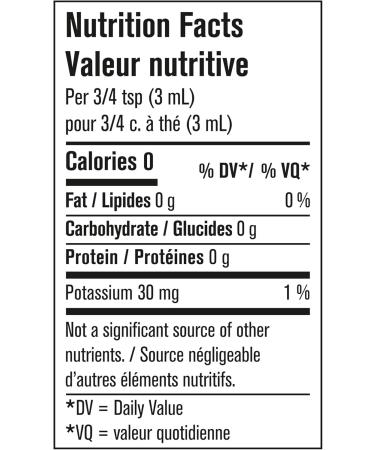 MiO Cherry Blackberry Liquid Water Enhancer 48ml (Pack of 12) 48 ml (Pack of 12) Cherry Blackberry (12 Pack) Water Enhancer - Buy Online on GoSupps.com