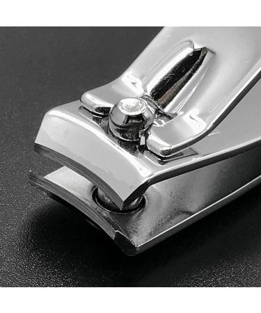 Nail Clippers Nail Scissors Nail Scissors Steel Nail Scissors Makeup Remover Manicure Shipping Scissors Drop Nail Scissors Tools - Buy Online on GoSupps.com