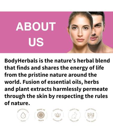 Ancient Ayurveda Calming Rose Water Facial Mist - 100% Natural - 3.4 fl oz | International Shipping Available - Buy Online on GoSupps.com