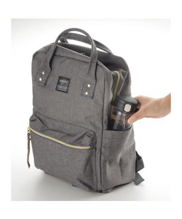 Richell Aqulea 240ml Black Straw Mug - BPA-Free & Leak-Proof - Buy Online on GoSupps.com