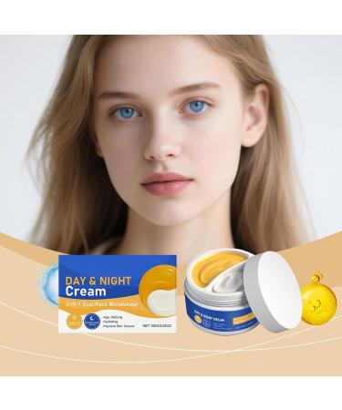 Cream - Restructuring Night Cream - Moisturizing Lotion for Skin Care Makeup Base Beauty for Women and Girls - Buy Online on GoSupps.com