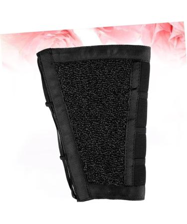 Housoutil 1pc Makeup Sponge Cleaner Makeup Cleaning Arm Sponge Keychain Comb Armband Cleaner Arm Makeup Cleaner Cleanser Make up Sponge Cleaner Vintage Hair Comb Makeup Brush Makeup Remover - Buy Online on GoSupps.com