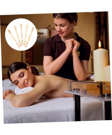 Shop Lurrose 5-in-1 Scratch Tree & Handheld Massage Tools - International Shipping Available - Buy Online on GoSupps.com