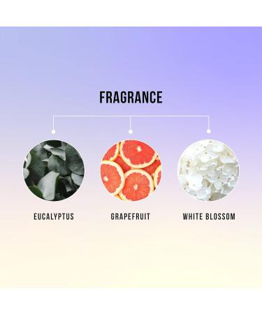 Shop HASK Thickening BIOTIN 5-in-1 Leave In Conditioner Spray - Color Safe Gluten Free Paraben Free - International Shipping Available - Buy Online on GoSupps.com